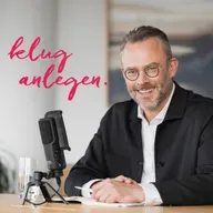 Folge 261: Afrika-Investments – große Chance oder zu riskant?