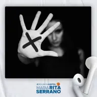 Podcast da Rita: em pauta, os casos de denúncias de assédio sexual e moral na Caixa