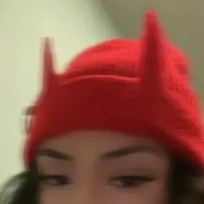LORDMF