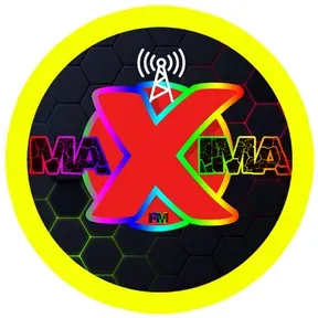 MAXIMA F.M.