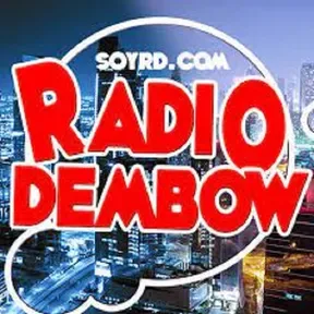 Dembowrd