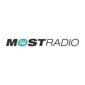 MOST Radio langsung
