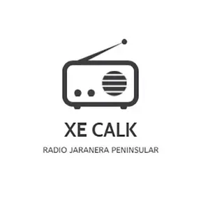 XE CALK