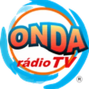 OndaRadioTV
