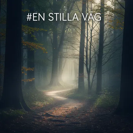 En Stilla Väg