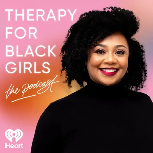 Session 415: Black Panther Woman 