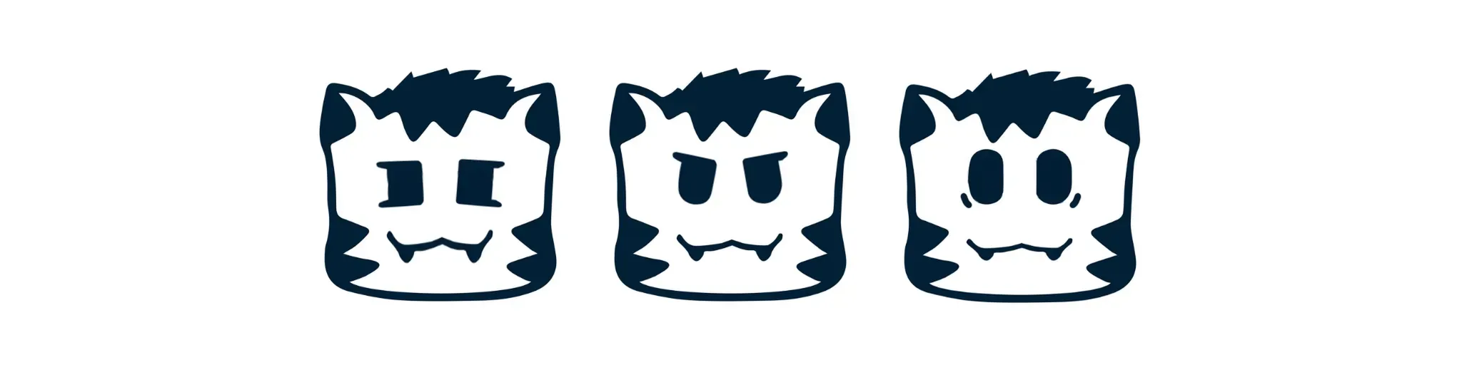 Drawing Heaven Radio