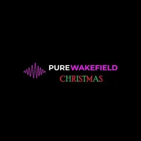Pure Wakefield Christmas