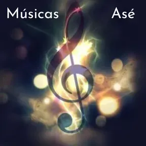 Musicas do Axé