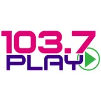 WURV 103.7 Play (US Only)