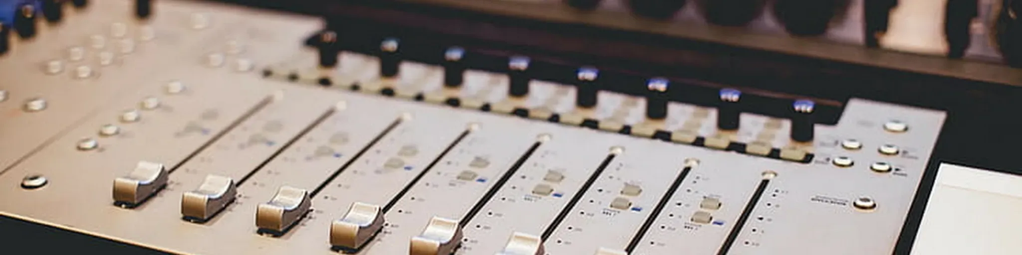 Radio onda20 los toldos