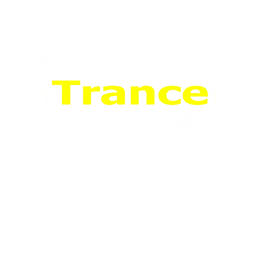 Fancy Trance