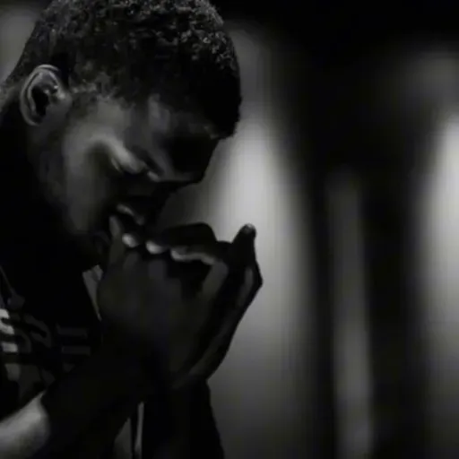 0324 "ACCESSING THE POWER OF THE HIGH PLACES, FOR PRAISE FROM THE UPRIGHT IS GOOD!!"