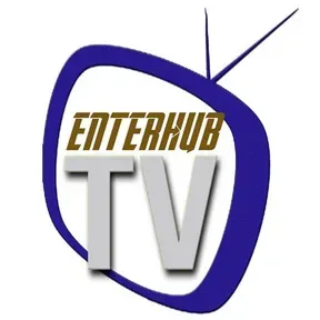 EnterHub Radio
