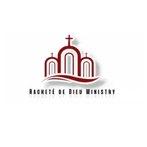 RACHETÉ DE DIEU MINISTRY