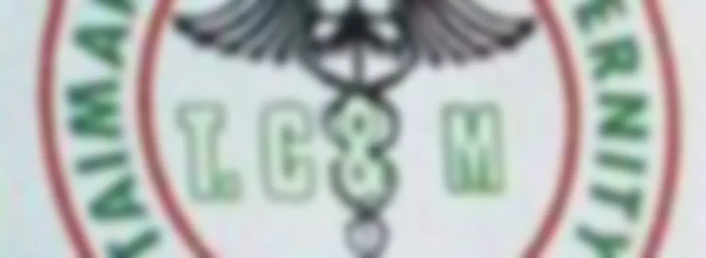 TAIMAKO CLINIC AND MATERNITY BIRNIN KEBBI