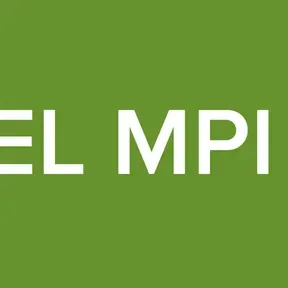 LA VOZ DEL MPI RADIO 90