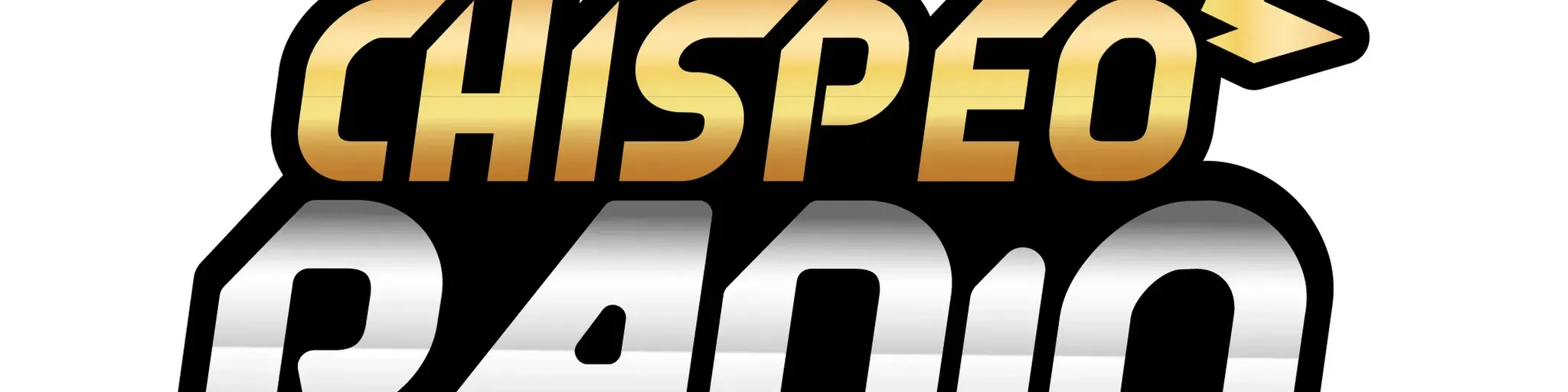 Chispeo Radio Online