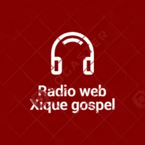 Radio Web Xique Gospel