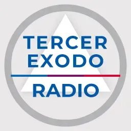 Radio Tercer Éxodo 777