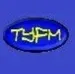 TYFM