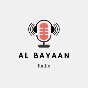Al Bayaan FM