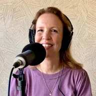 #88  WDDD met Carlijn Kriek,  onderzoeker psychologische veiligheid en leiderschap