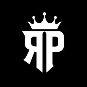 Real Phonk