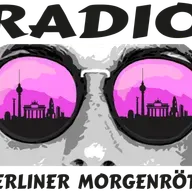 Deutschland: Rechtliche Situation für misshandelte Kinder verschlechtert sich