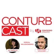 S1E5 - Binho - Cafajestando