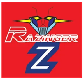 Razinger Z