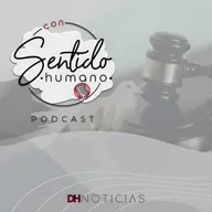 Declaración Universal: Los 30 derechos humanos por la libertad, la justicia y la paz