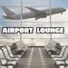 Radio Suite Network - Airport Lounge Radio