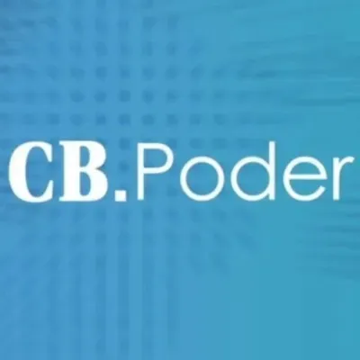 CB.PODER: Olgamir Amancia Ferreira, decana de extensão da UnB e Membro da União Brasileira de Mulheres (08/3)
