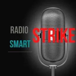 Radio Smart-Strike ( 2022)