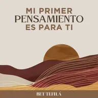 La victoria de nuestro Dios (Sal 97)