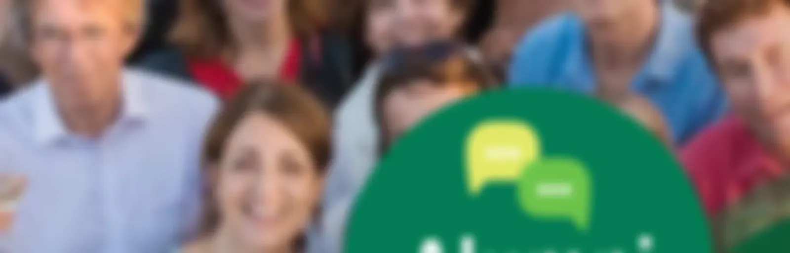 The European Molecular Biology Laboratory (EMBL) Alumni Chats Series