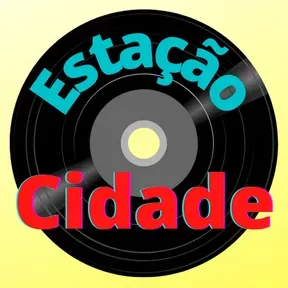 Estacao Cidade