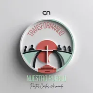 Florece: Una declaracion de esperanza