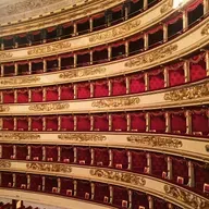 ASÍ SUENA ECUADOR: # 29 - GRUPO TARIBO