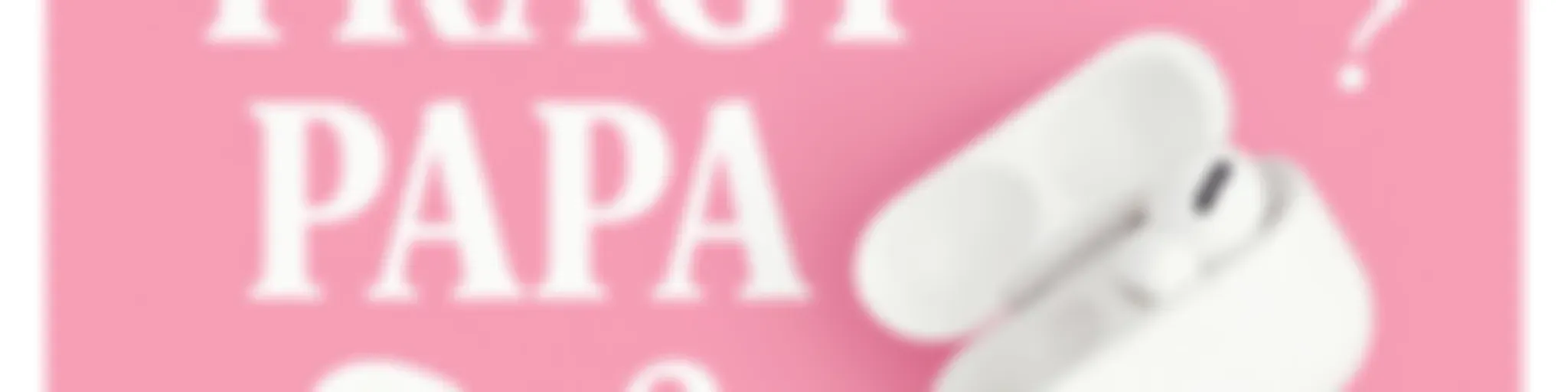 Hanna fragt Papa - Der Podcast für neugierige Kinder und Eltern