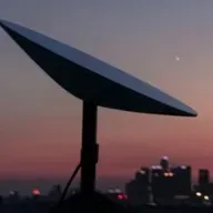 Columna del 20 de octubre en Radionoticias