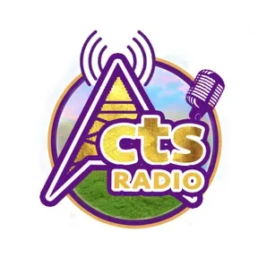 Acts Radio