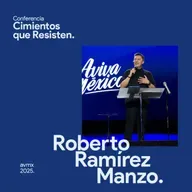 "Cimientos que Resisten"