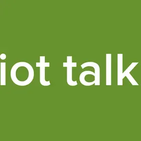 patriot talk 100