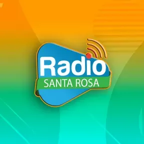 Radio Santa Rosa