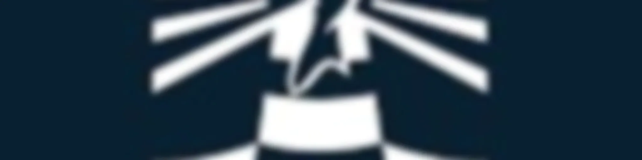 Verbo Sapopemba - Pq. Bancários/SP