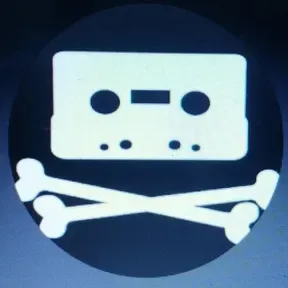 R.O.M - FM