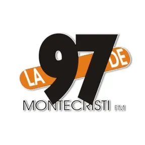 La 97.1 FM