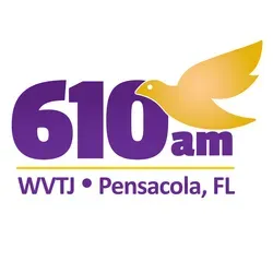 WVTJ Wilkins Radio